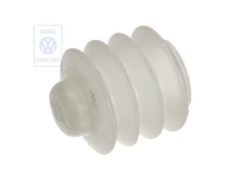VW Original Faltenbalg - 251711248A