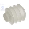 VW Original Faltenbalg - 251711248A