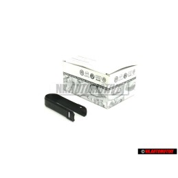 VW Original Haken - 8D0012244A