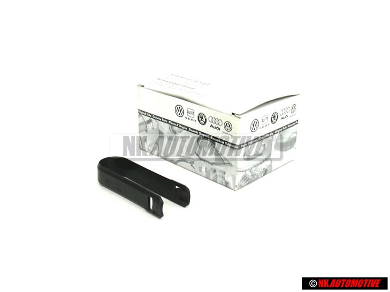 VW Original Haken - 8D0012244A