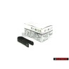 VW Original Haken - 8D0012244A