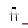 VW Original Haken - 8D0012244A