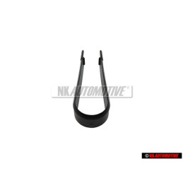 VW Original Haken - 8D0012244A