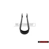 VW Original Haken - 8D0012244A