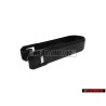 VW Original Haken - 8D0012244A