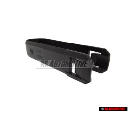 VW Original Haken - 8D0012244A