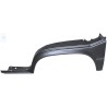 VW Original Kniestück An Radhaus - 251809243B