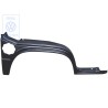 VW Original Kniestück An Radhaus - 251809244B