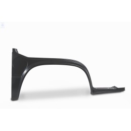VW Original Kniestück An Radhaus - 251809244C