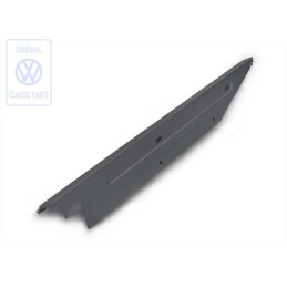 VW Original Aussenblech-Unterteil - 251809293