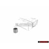 VW Original Huelse - 893612363