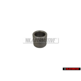 VW Original Huelse - 893612363