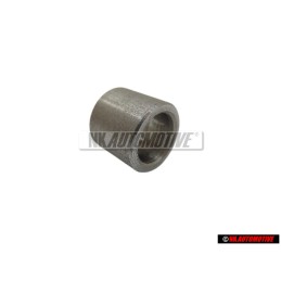 VW Original Huelse - 893612363
