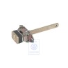 VW Original Türfeststeller - 251837249