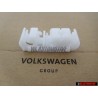 VW Original Halter - 893611797