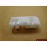 VW Original Halter - 893611797