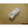 VW Original Halter - 893611797
