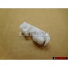 VW Original Halter - 893611797
