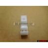 VW Original Halter - 893611797