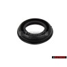 VW Original Rosette - 251843711A