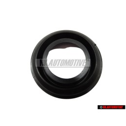 VW Original Rosette - 251843711A