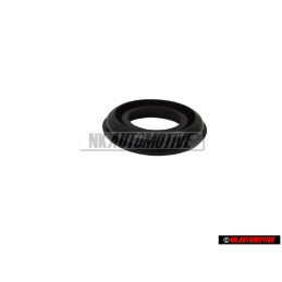 VW Original Rosette - 251843711A