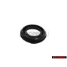 VW Original Rosette - 251843711A
