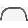 VW Original Abdeckung Für Radausschnitt - 251853818