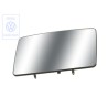 VW Original Spiegelglas (Konvex) - 251857521A