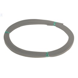 VW Original Dichtung - 253877223