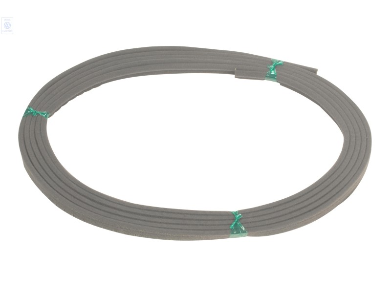 VW Original Dichtung - 253877223