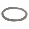VW Original Dichtung - 253877223