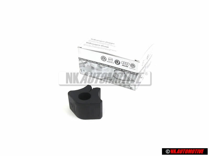 VW Original Gummilager - 871511423