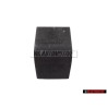 VW Original Gummilager - 871511423