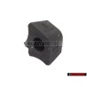 VW Original Gummilager - 871511423
