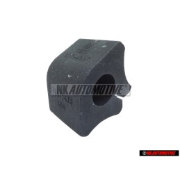 VW Original Gummilager - 871511423