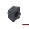 VW Original Gummilager - 871511423