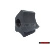 VW Original Gummilager - 871511423