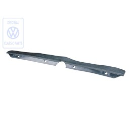 VW Original Blende - 255807397