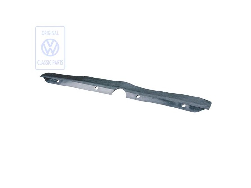 VW Original Blende - 255807397