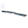VW Original Blende - 255807397