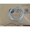 VW Original Zierleiste - 255853305