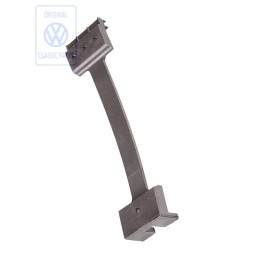 VW Original Halter Für Schutzblende - 255853986