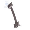 VW Original Halter Für Schutzblende - 255853986