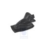 VW Original Handbremshebelverkleidung Grauschwarz - 311711461 043