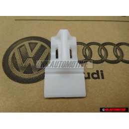 VW Original Clip - 357867300A