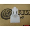 VW Original Clip - 357867300A