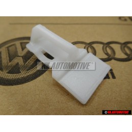 VW Original Clip - 357867300A