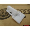 VW Original Clip - 357867300A