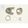 VW Original Reparatursatz Für Türgriff - 357898083A